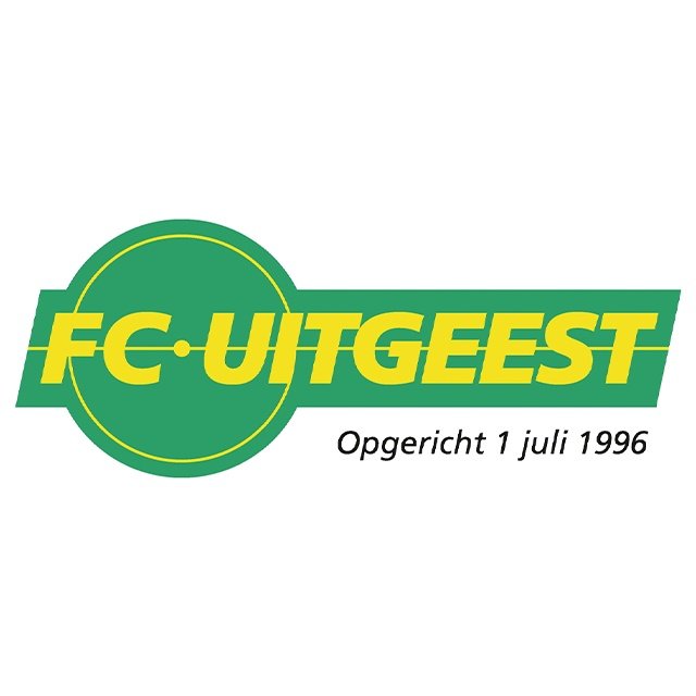 Uitgeest