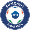 Sumqayıt II