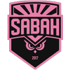 Sabah II