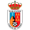 Atletico Cabezo de Torres B