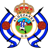 Algezares UD