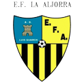 EF La Aljorra Sabic