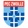 Zwolle