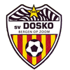 DOSKO