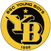 Young Boys U19