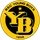 bsc-young-boys-sub19