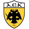 AEK Athens U19