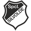 Silvolde