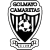 Golmayo Camaretas