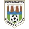 UDC Vilaboa