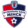 FC Minsk U19