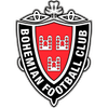 Bohemian FC U19