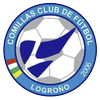 Comillas CF