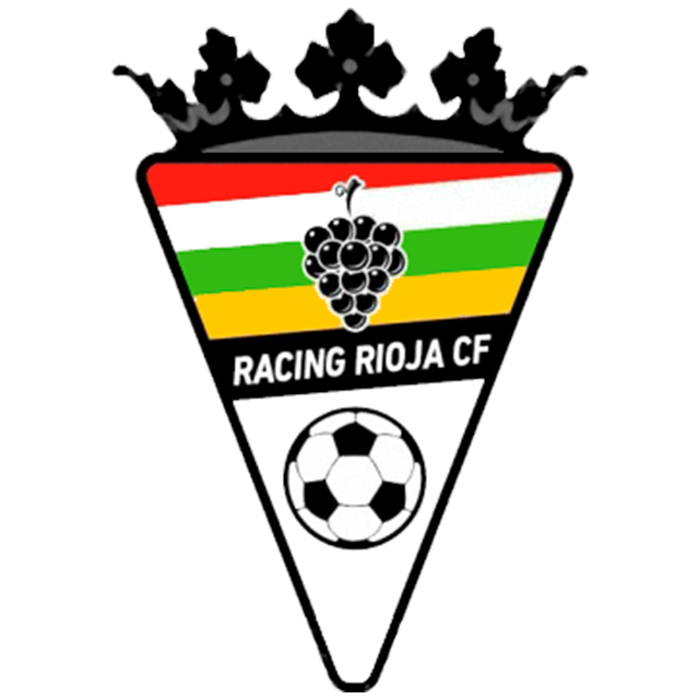 Racing Rioja
