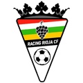 Racing Rioja