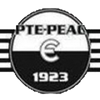 PTE-PEAC