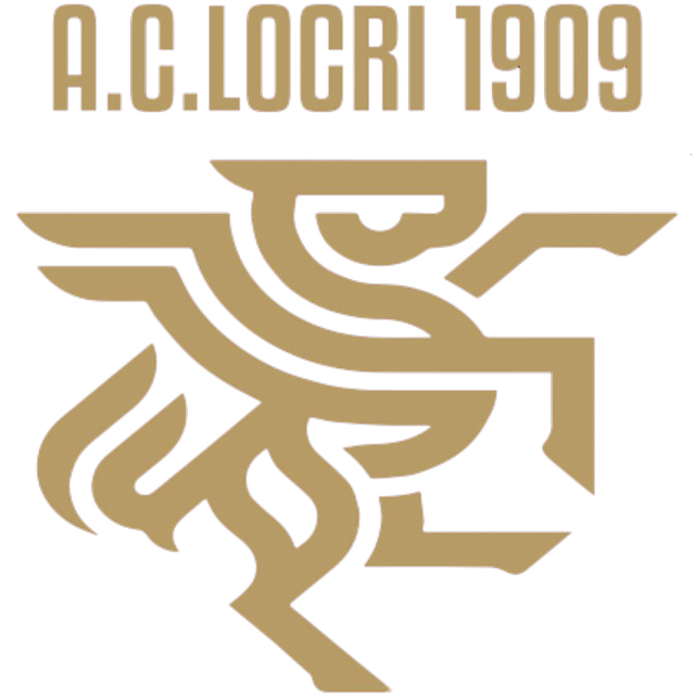 Locri 1909