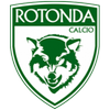 Rotonda