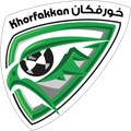 Khorfakkan