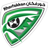 Khorfakkan