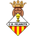 Felanitx
