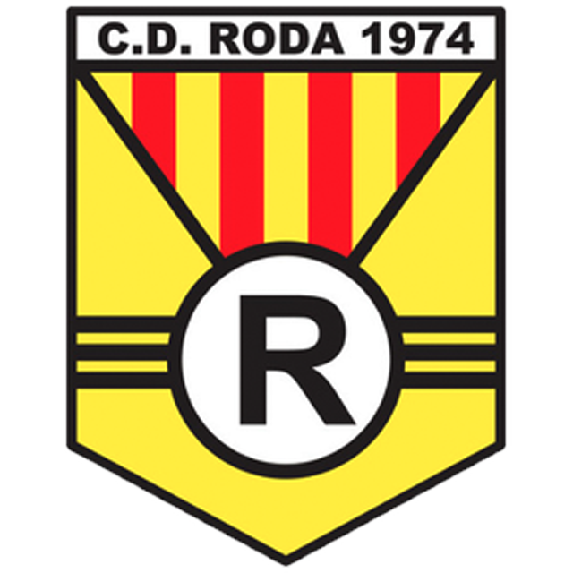 CD Roda B