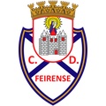 Feirense