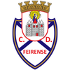 Feirense