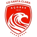 CD Santa Clara
