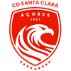 CD Santa Clara