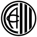 Escudo Club Atlético Central