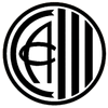 Club Atlético Central