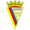 Atlético CP