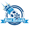 Maccabi Bnei Reineh