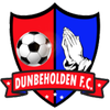 Dunbeholden