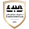Al Bidda