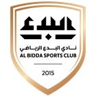 Al Bidda