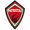Patriotas Boyacá
