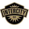 C.F. Intercity 'A'
