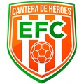 Envigado