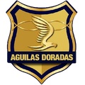 Águilas Doradas