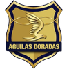 Águilas Doradas
