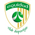 La Equidad