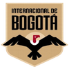 Internacional de Bogotá