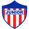 Junior