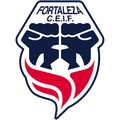 Fortaleza