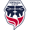 Fortaleza
