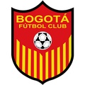 Bogotá