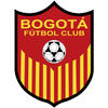 Bogotá