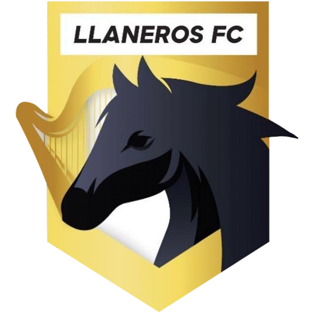 Llaneros Toda la info, noticias y resultados